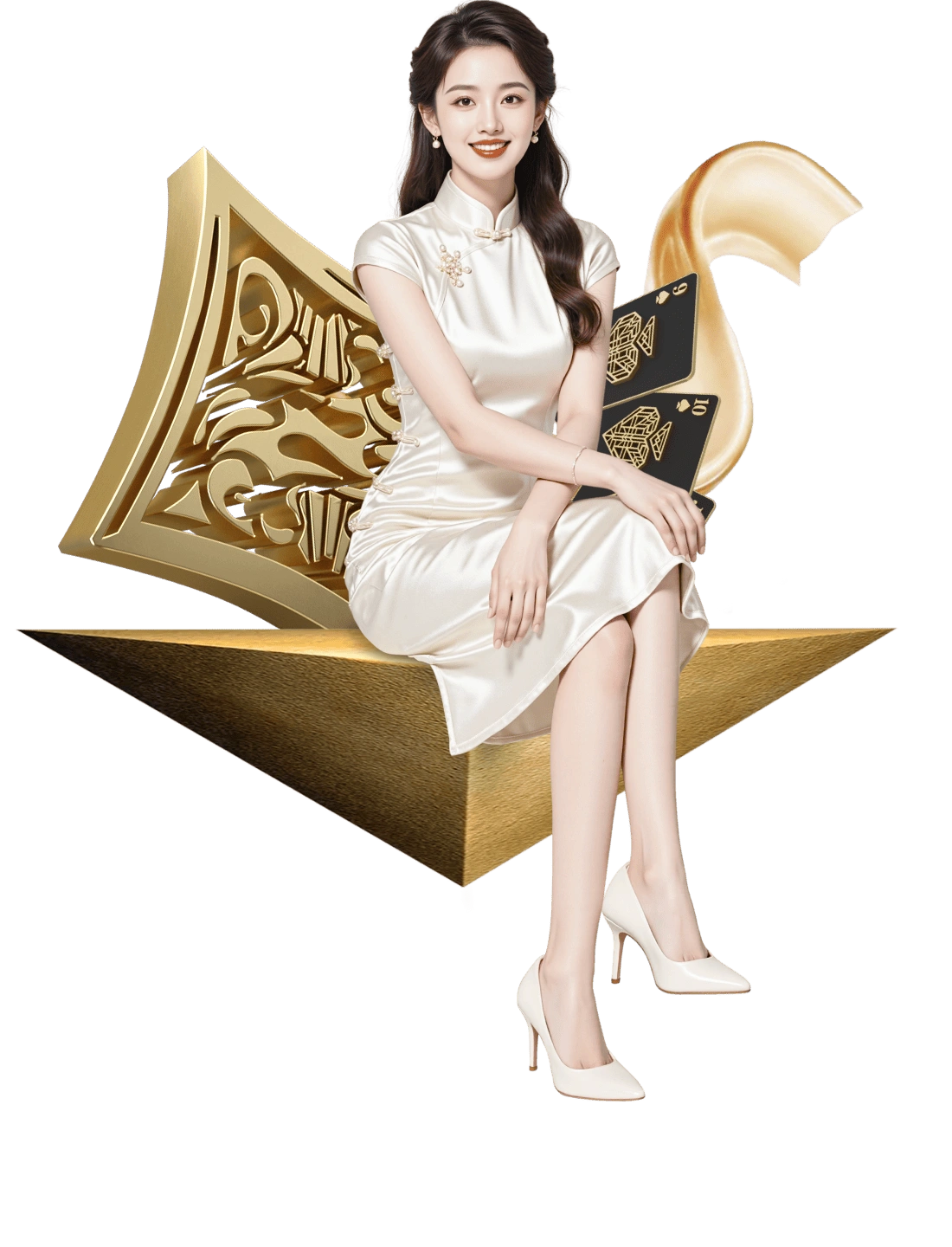 Hình ảnh hướng dẫn liên hệ Gg88