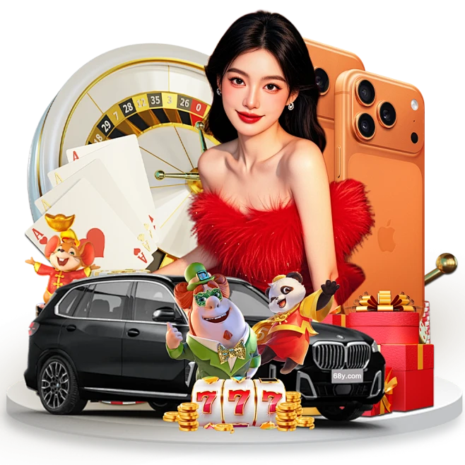Nội dung casino và bàn chơi Gg88